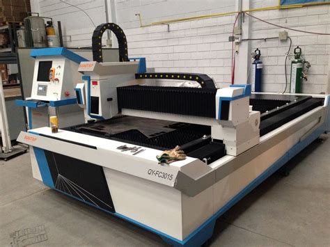 cnc laser cutting machine cost|laser cutting machine near me.